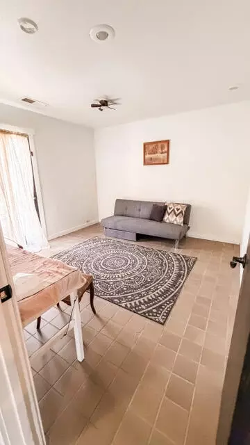 Other - 31338 Dahlem Dr, Exeter, CA 93221 photo 12 of 20