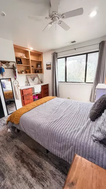 Other - 31338 Dahlem Dr, Exeter, CA 93221 photo 14 of 19