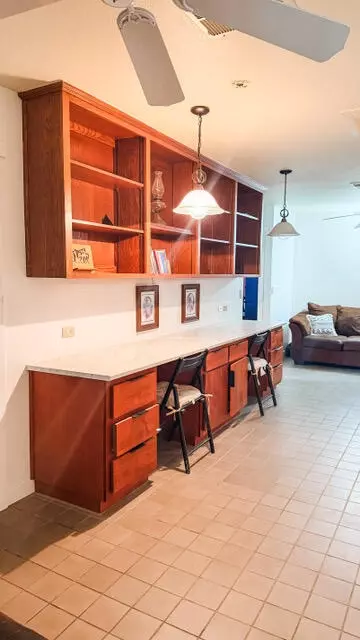 Other - 31338 Dahlem Dr, Exeter, CA 93221 photo 10 of 19