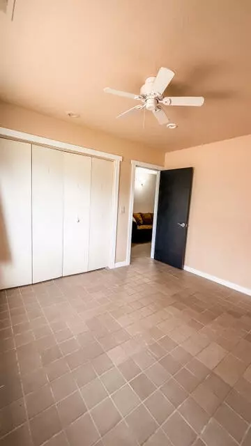 Bedroom - 31338 Dahlem Dr, Exeter, CA 93221 photo 9 of 9