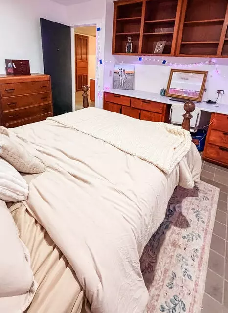 Bedroom - 31338 Dahlem Dr, Exeter, CA 93221 photo 5 of 9