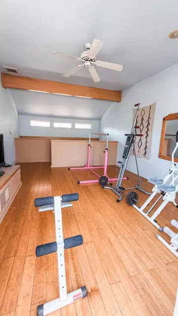 Other - 31338 Dahlem Dr, Exeter, CA 93221 photo 5 of 19