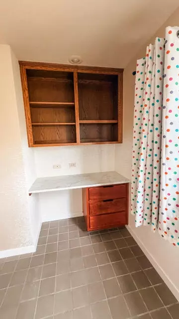Other - 31338 Dahlem Dr, Exeter, CA 93221 photo 13 of 19