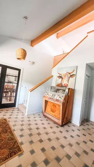 Entry Way - 31338 Dahlem Dr, Exeter, CA 93221 photo 2 of 4