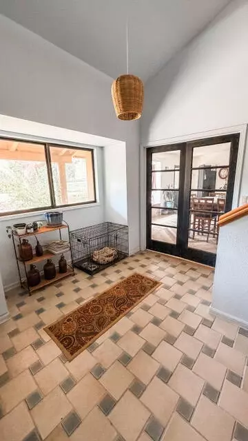 Entry Way - 31338 Dahlem Dr, Exeter, CA 93221 photo 3 of 4