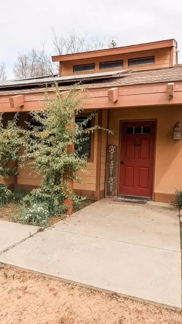 31338 Dahlem Dr, Exeter, CA 93221