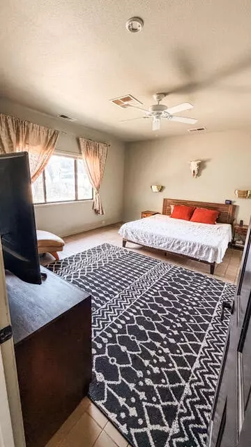 Other - 31338 Dahlem Dr, Exeter, CA 93221 photo 1 of 19
