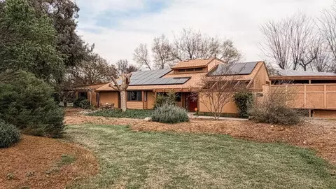 Exterior - 31338 Dahlem Dr, Exeter, CA 93221 photo 3 of 19