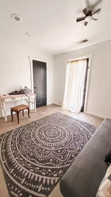 Other - 31338 Dahlem Dr, Exeter, CA 93221 photo 12 of 19