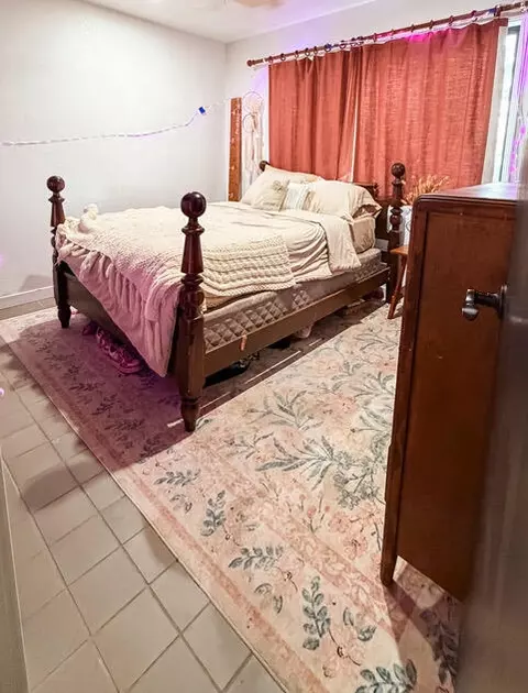 Bedroom - 31338 Dahlem Dr, Exeter, CA 93221 photo 3 of 9