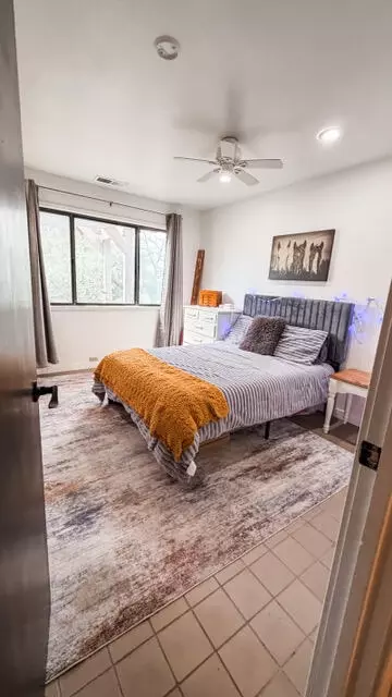 Bedroom - 31338 Dahlem Dr, Exeter, CA 93221 photo 7 of 9