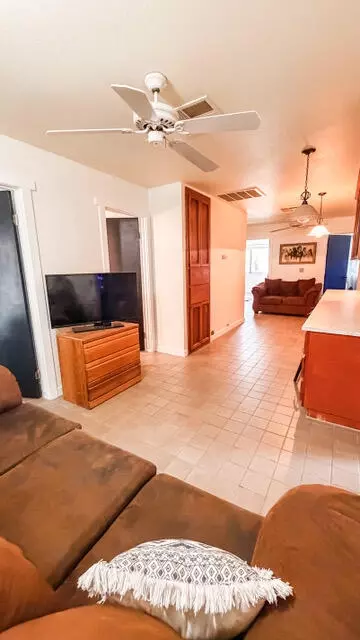Other - 31338 Dahlem Dr, Exeter, CA 93221 photo 11 of 19