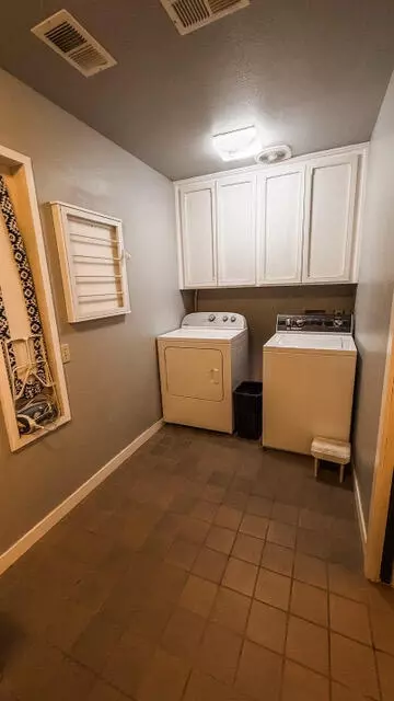 Other - 31338 Dahlem Dr, Exeter, CA 93221 photo 7 of 19