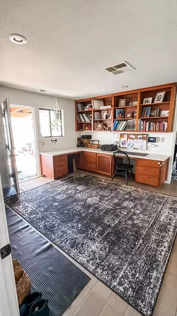 Other - 31338 Dahlem Dr, Exeter, CA 93221 photo 3 of 19