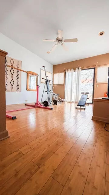 Other - 31338 Dahlem Dr, Exeter, CA 93221 photo 4 of 19