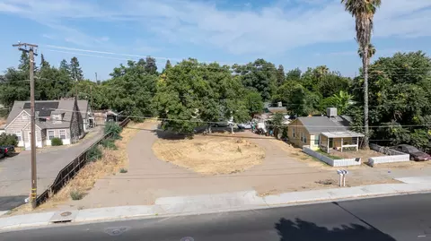 293 N Villa St, Porterville, CA 93257