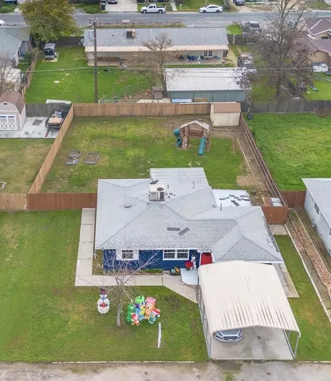 View/Area - 811 E Myrtle St, Hanford, CA 93230 photo 4 of 4