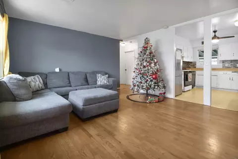 Other - 811 E Myrtle St, Hanford, CA 93230 photo 1 of 2