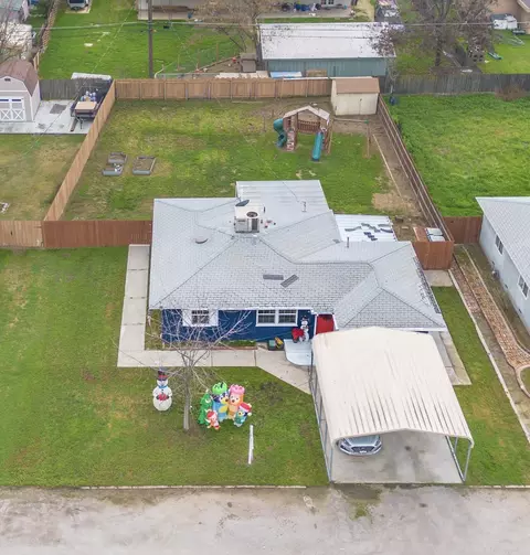 View/Area - 811 E Myrtle St, Hanford, CA 93230 photo 2 of 4