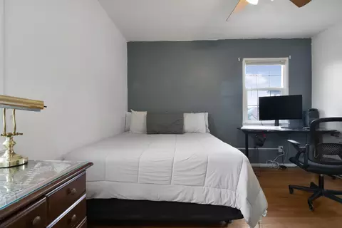 Bedroom - 811 E Myrtle St, Hanford, CA 93230 photo 1 of 3