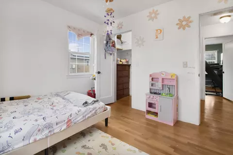Bedroom - 811 E Myrtle St, Hanford, CA 93230 photo 3 of 3