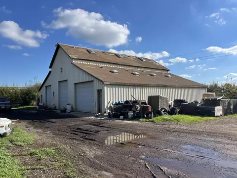 37107 Ave 9, Madera, CA 93636