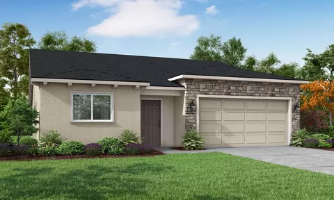 1863 W Rosemary Ave #MB71, Dinuba, CA 93618