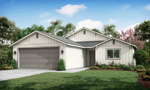 123 Omalley St #MW123, Visalia, CA 93292