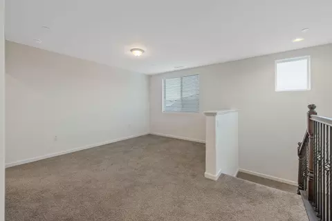 Other - 4103 Hoblitt Ave, Clovis, CA 93619 photo 3 of 10