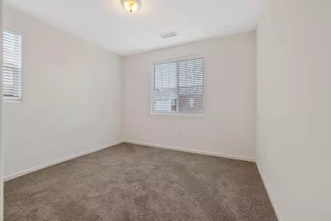 Bedroom - 4103 Hoblitt Ave, Clovis, CA 93619 photo 1 of 6