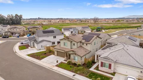 View/Area - 4103 Hoblitt Ave, Clovis, CA 93619 photo 1 of 7