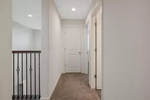 Entry Way - 4103 Hoblitt Ave, Clovis, CA 93619 photo 10 of 15