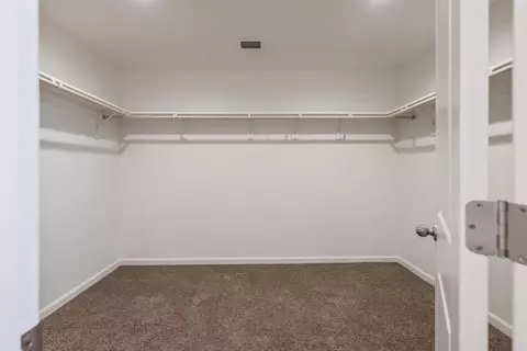 Other - 4103 Hoblitt Ave, Clovis, CA 93619 photo 8 of 10