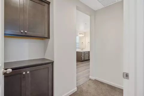 Entry Way - 4103 Hoblitt Ave, Clovis, CA 93619 photo 13 of 15