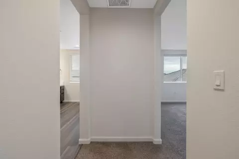 Entry Way - 4103 Hoblitt Ave, Clovis, CA 93619 photo 14 of 15