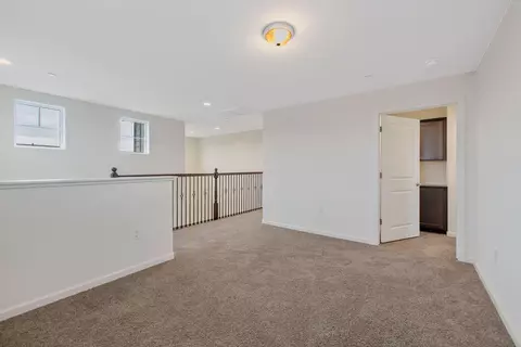 Entry Way - 4103 Hoblitt Ave, Clovis, CA 93619 photo 8 of 15