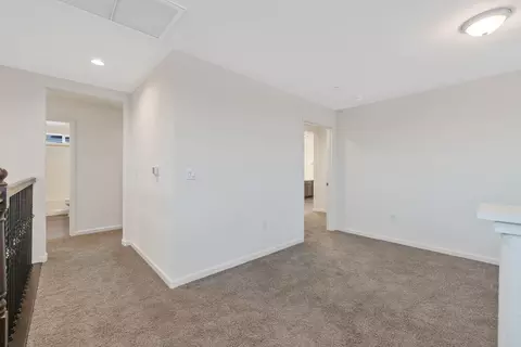 Entry Way - 4103 Hoblitt Ave, Clovis, CA 93619 photo 7 of 15