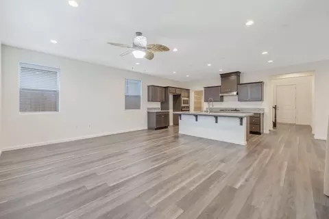 Other - 4103 Hoblitt Ave, Clovis, CA 93619 photo 2 of 10