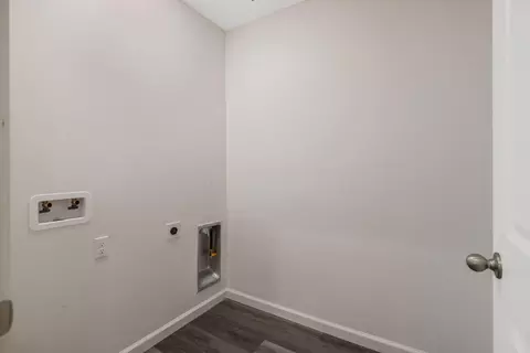 Other - 4103 Hoblitt Ave, Clovis, CA 93619 photo 5 of 10