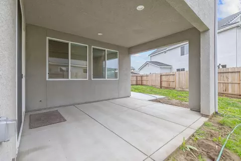 Other - 4103 Hoblitt Ave, Clovis, CA 93619 photo 9 of 10