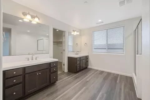 Entry Way - 4103 Hoblitt Ave, Clovis, CA 93619 photo 15 of 15