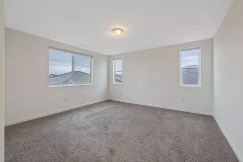 Bedroom - 4103 Hoblitt Ave, Clovis, CA 93619 photo 5 of 6