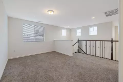 Other - 4103 Hoblitt Ave, Clovis, CA 93619 photo 4 of 10