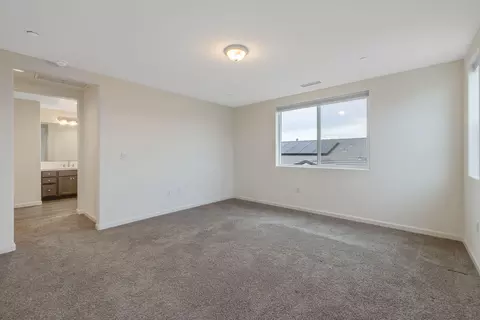 Bedroom - 4103 Hoblitt Ave, Clovis, CA 93619 photo 6 of 6
