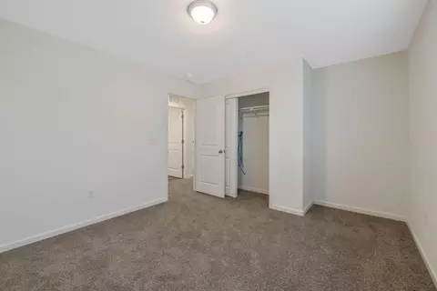 Other - 4103 Hoblitt Ave, Clovis, CA 93619 photo 6 of 10