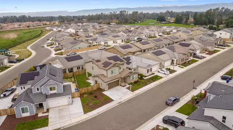 View/Area - 4103 Hoblitt Ave, Clovis, CA 93619 photo 3 of 7