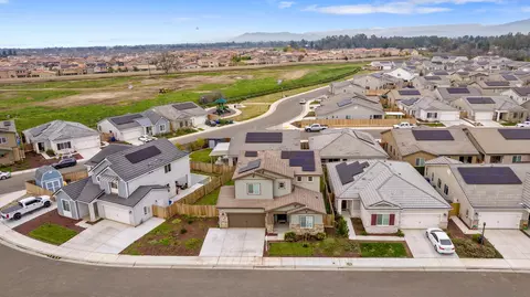 View/Area - 4103 Hoblitt Ave, Clovis, CA 93619 photo 2 of 7