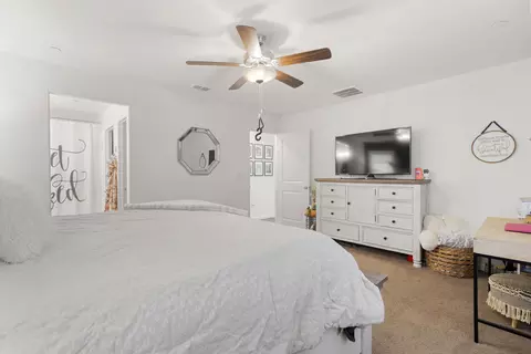 Bedroom - 2367 Sawgrass Ave, Tulare, CA 93274 photo 5 of 5