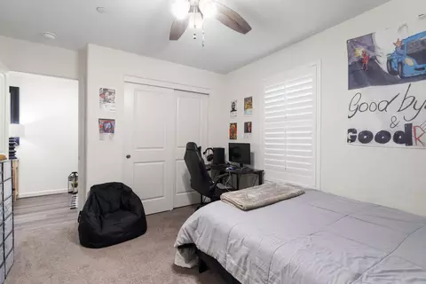 Other - 2367 Sawgrass Ave, Tulare, CA 93274 photo 5 of 6