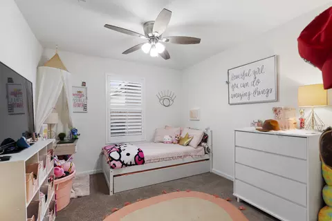 Bedroom - 2367 Sawgrass Ave, Tulare, CA 93274 photo 2 of 5